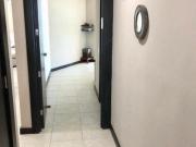 Departamento en venta en Acapulco para Remodelar