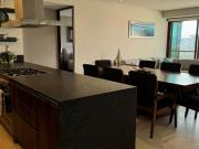 Departamento en Venta en Acapulco Playa Diamante