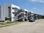 Departamento En Venta En Acapulco, Punta Dorada l, la...