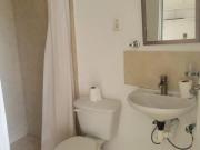 Departamento en venta en Acapulco Real del palmar