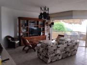 Departamento en Venta en Acapulco Real Diamante m2d2806