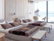 Departamento en Venta en Acapulco Romano Palace m2d3466