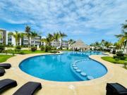 Departamento en venta en Acapulco se encuentra