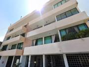 DEPARTAMENTO EN VENTA EN ACAPULCO SM