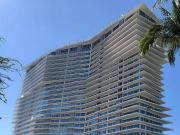 DEPARTAMENTO EN VENTA EN ACAPULCO VELERA