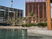 DEPARTAMENTO EN VENTA EN ACAPULCO VISTA PANORAMICA