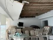 Departamento en Venta en Acapulco Zona Dorada con...