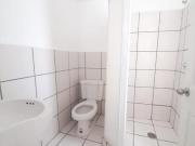 Departamento en venta en Acapulcop Guerrero