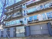 Departamento en venta en Acassuso, 3 ambientes, con cochera