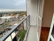 Departamento en venta en Acassuso, 4 amb con balcon