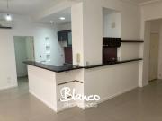 Departamento en Venta en Acassuso, San Isidro, G.B.A....