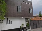 Departamento en venta en Acatlipa Centro, Temixco, Morelos