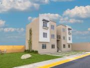 Departamento en venta en Acayuca, Zapotlán de Juárez,...