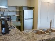 Departamento en venta en Acero, Monterrey, Nuevo León