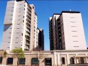 Departamento en VENTA en Acervo Central Living sobre Av....