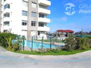 Departamento en Venta en Acogedor departamento La Serena...