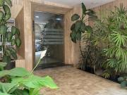 Departamento en venta en Actipan