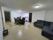 Departamento en Venta en ACTIPAN