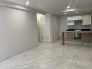 Departamento en venta en Actipan, a un costado de...