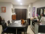 DEPARTAMENTO EN VENTA EN ACTIPAN ALCALDIA BENITO JUAREZ