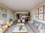 Departamento en Venta en Actipan, Benito Juárez