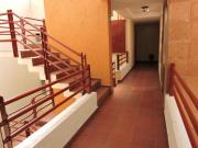 Departamento en venta en Actipan, Benito Juarez