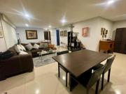 Departamento en venta en Actipan, Benito Juárez, Ciudad...