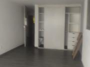 Departamento en venta en Actipan, Benito Juárez, Ciudad...