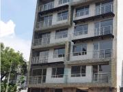 Departamento en venta en Actipan, Benito Juárez, Ciudad...