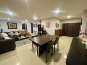 Departamento en venta en Actipan, Benito Juárez, Ciudad...