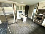 Departamento en venta en Actipan de Remate Bancario