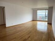 DEPARTAMENTO EN VENTA EN ACUARIO INTERLOMAS