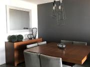 DEPARTAMENTO EN VENTA EN ACUARIO JESUS DEL MONTE