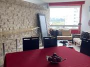 DEPARTAMENTO EN VENTA EN ACUARIO, JESUS EL MONTE, CON 4...