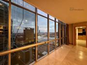 DEPARTAMENTO EN VENTA EN ACUEDUCTO 360