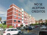 Departamento en venta en Acueducto de Guadalupe, Ciudad...