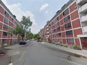 Departamento en Venta en Acueducto de Guadalupe, Ciudad...