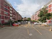 DEPARTAMENTO EN VENTA EN ACUEDUCTO DE GUADALUPE, GAM