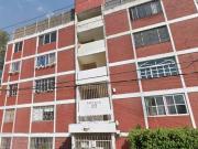 Departamento en venta en Acueducto de Guadalupe, GAM CDMX