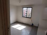 DEPARTAMENTO EN VENTA EN ACUEDUCTO DE GUADALUPE, GUSTAVO...