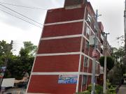 DEPARTAMENTO EN VENTA EN ACUEDUCTO DE GUADALUPE GUSTAVO... DEPARTAMENTO EN VENTA EN ACUEDUCTO DE GUADALUPE GUSTAVO...