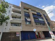 Departamento en venta en Acueducto de Guadalupe, Gustavo...