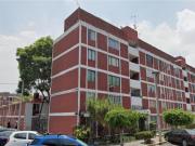 Departamento en venta en Acueducto de Guadalupe, Gustavo...