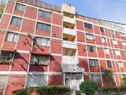 Departamento en venta en Acueducto de Guadalupe, Gustavo... Departamento en venta en Acueducto de Guadalupe, Gustavo...