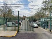 Departamento en venta en Acueducto de Guadalupe, Gustavo...