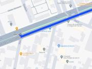 Departamento en venta en Acueducto de Guadalupe, Gustavo...