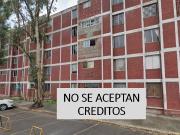 Departamento en venta en Acueducto de Guadalupe, Gustavo...