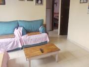 Departamento en venta en Acueducto de Guadalupe, Gustavo... Departamento en venta en Acueducto de Guadalupe, Gustavo...