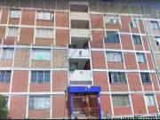 Departamento en venta en Acueducto de Guadalupe, Gustavo...