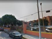 Departamento en venta en Acueducto de Guadalupe, Gustavo...